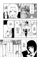 /album/naruto-manga-shippuden-8/manga-8-jpg8/